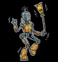 public:png_triko_roboko_color_result.png