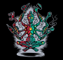 public:png_triko_robobudha_color.png