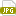public:png_triko_roboko_color_result.jpg