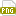 public:png_triko_roboko_color.png